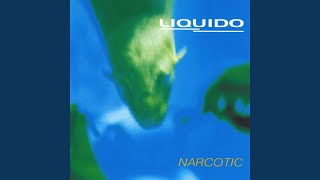 Narcotic Radio Edit [upl. by Rowan]