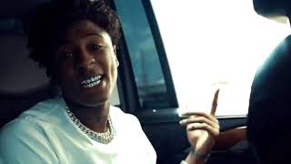 nba youngboy  Bankroll  Music Video   nba youngboy verse only [upl. by Koy393]