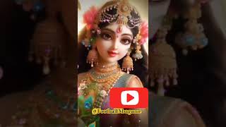 Radha ShyamFootballNBAGame Pinkfong song music newsong [upl. by Drucill]