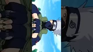 😈💥Only one hand💥 rack lee 😈anime naruto impossible edit shippuden shorts [upl. by Buzz]