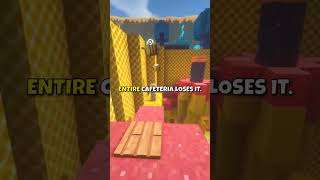 shorts shortvideo short redditstorries brainrot stupide follow redditis minecraft [upl. by Ainesey]