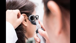 PLAB 2 OSCE How to perform an Ear Examination  Otoscopy [upl. by Vladamir]