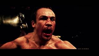 Farewell Juan Manuel Marquez Highlight 2017 [upl. by Fabozzi]