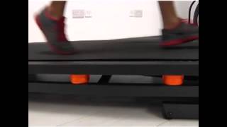 NORDICTRACK TREADMILL T13 5 [upl. by Luke]