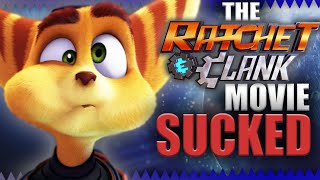 Ratchet amp Clank PS4  Full Game 100 Longplay Walkthrough 4K 60FPS [upl. by Venu]