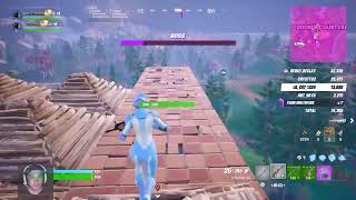 FORTNITE Gay edition lol [upl. by Marybeth]