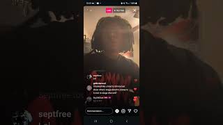 ZillaKami talking about his investigation full Livestream [upl. by Riana]