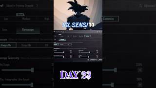 esports tips and tricks  Bgmi esports  game sense  tournament bgmi  day 23 [upl. by Aileve]