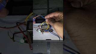 Experiment with Transformer shortsExperimenttransformer [upl. by Annael609]