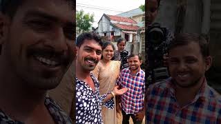 New Actor Sri Devi Tolya ll Doll Vinod Banjara Funny Videos fishvinodkumarcomedy banjaracomedy [upl. by Kathy114]