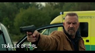 MENTE IMPLACABLE CRIMINAL TRÁILER OFICIAL SUBTITULADA 1080P HD [upl. by Jemma522]