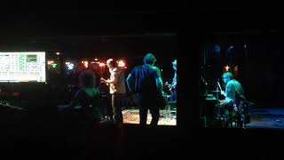 Steve Earle Live at Billy Bobs Texas [upl. by Behah]