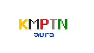 KMPTN aura Folge 4  juko [upl. by Notlim761]