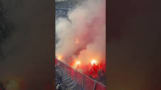 10112024 🔥Super Stimmung  Live Tore⚽️ bei FC Schalke 04  SSV Jahn Regensburg 20 groundhopping [upl. by Llebiram]