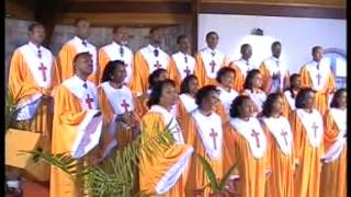 ወደ ሞት አታዝግም [upl. by Anar]