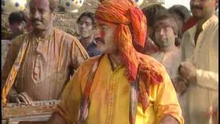 Naram Naram Haathva Se Full Song Holi Out Of Control [upl. by Zenger]