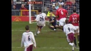 Barthez Compilation [upl. by Ewen]