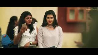 Ispade Rajavum Idhaya Raniyum Kannamma Video Song Harish Kalyan Shilpa Manjunath Sam C S [upl. by Nageek]