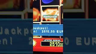 Jackpot💥Spielbank💥77777💥Landbase Casino [upl. by Ailedamla74]