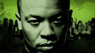 Dr Dre Lets Get High feat Hittman Kurupt amp Ms Roq [upl. by Ahsemal]