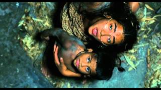 Apocalypto 2006 720p BRRip H264 AC3 CODY chunk 5432 [upl. by Akiras]