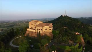 Bertinoro [upl. by Tsirc517]