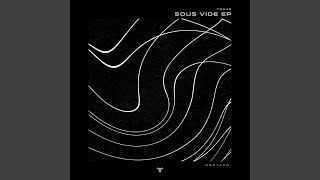 Sous Vide [upl. by Ettesil]