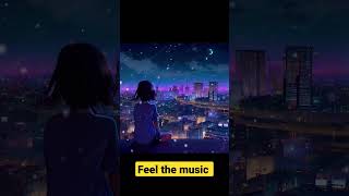 HosannaHosanna lofi versionsad whats app statusfeel the songlofi whatsapp status [upl. by Milurd]