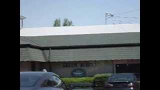 green acres restaurant clarion hotel garrison rd fort erie [upl. by Gretna]