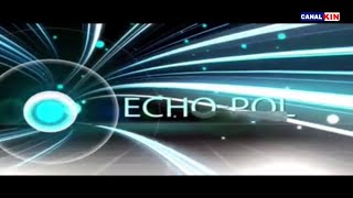 ECHO  POL [upl. by Barnaba]