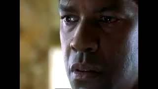 John Q trailer [upl. by Eema]