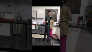 sivakarthikeyan wife க்கு surprise 😱😱7010167797 promotion whats app trend shorts reels likes [upl. by Bysshe]