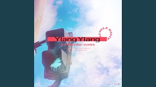 Ylang Ylang [upl. by Sibylle]