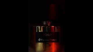 Kirke Original parfum✅ [upl. by Malcom395]