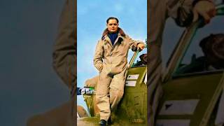 WWII Badass ww2 shorts wwii badasss [upl. by Corry533]