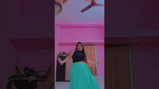 ghum asena dhoti chokhe like this video 📸 please [upl. by Derfliw]