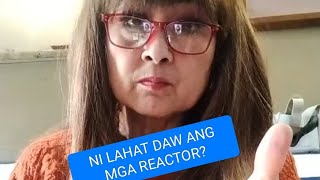 PASAWAY SA SOCMEDMARILYN CHANG LIVEVIRAL quotSparrow Alfaquot [upl. by Barbara785]