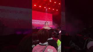 190726 Yoga Live  Janelle Monae  Fuji Rock Festival [upl. by Annasoh]