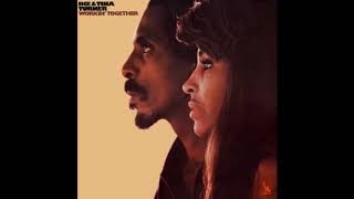 Ike amp Tina Turner  Ooh Poo Pah Doo [upl. by Etteiram]