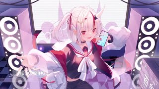 Nightcore Songs Mix 2024 [upl. by Hollingsworth]