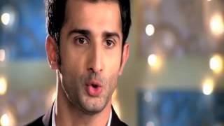 TashaneIshq  Promo [upl. by Sashenka]