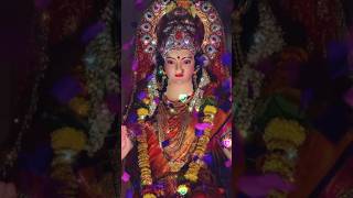 navratri  Durga Puja special Navratri status 🌺🙏🙏youtubeshorts trending durgapuja shorts 2024 [upl. by Aninad]