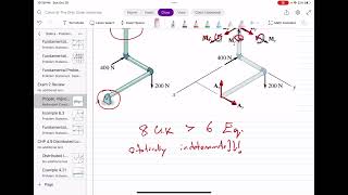 Exam 2 Review [upl. by Aretina]