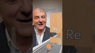 Gerry Scotti ti sei consumata la gola [upl. by Siul]