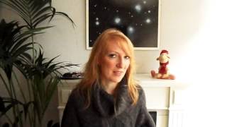 Virgo horoscope December 2012 [upl. by Lichter791]