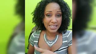 MoneyMondaysJa  HOW TO GET A LOWER INTEREST RATE FROM THE BANK [upl. by Louella]