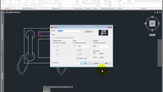 Controlling the Visibility of Attributes [upl. by Affay]