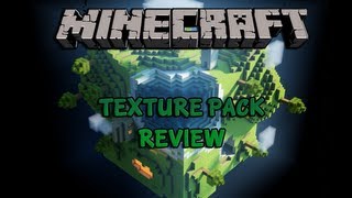 Texture Pack Review 14 Faithful 32x32 152 Download [upl. by Madeleine]