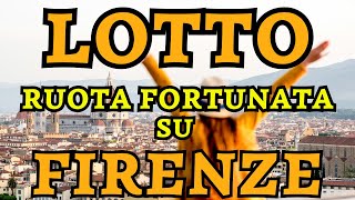 Il Segreto dietro il Gioco del Lotto che Ti Farà Vincere [upl. by Enomes]