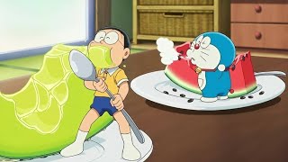 Doraemon cartoon in Hindi  Doraemon new episode cartoon in Hindi 2024 doraemon in Hindi 2024 new [upl. by Cherish]